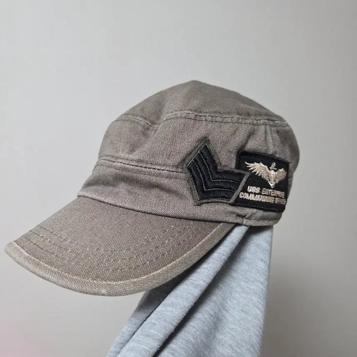 [BUNJANG] Vintage Ball Cap / 빈티지 동묘 구제 볼캡