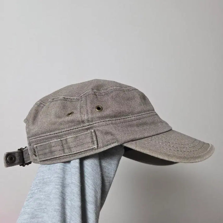 [BUNJANG] Vintage Ball Cap / 빈티지 동묘 구제 볼캡
