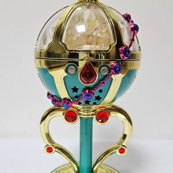 [BUNJANG] Sailor Moon Stallion Reve Toy / 세일러문 스탈리온 레브 완구