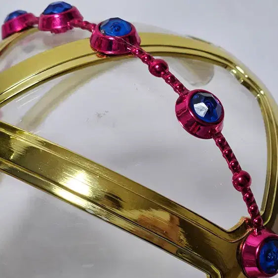 [BUNJANG] Sailor Moon Stallion Reve Toy / 세일러문 스탈리온 레브 완구