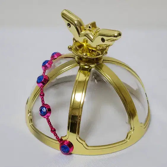 [BUNJANG] Sailor Moon Stallion Reve Toy / 세일러문 스탈리온 레브 완구