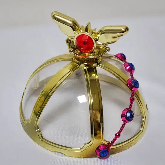 [BUNJANG] Sailor Moon Stallion Reve Toy / 세일러문 스탈리온 레브 완구