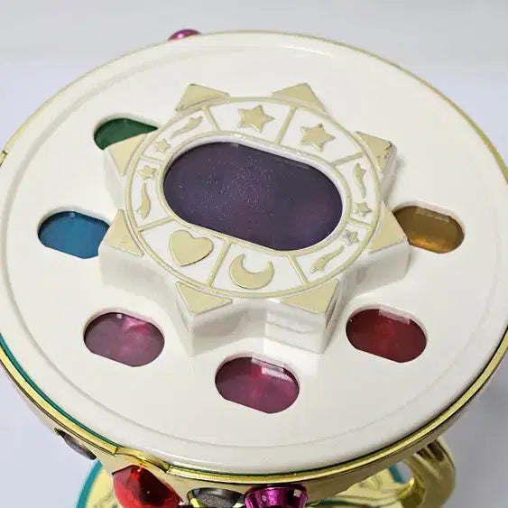 [BUNJANG] Sailor Moon Stallion Reve Toy / 세일러문 스탈리온 레브 완구