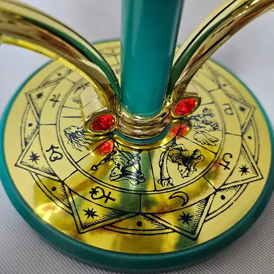 [BUNJANG] Sailor Moon Stallion Reve Toy / 세일러문 스탈리온 레브 완구