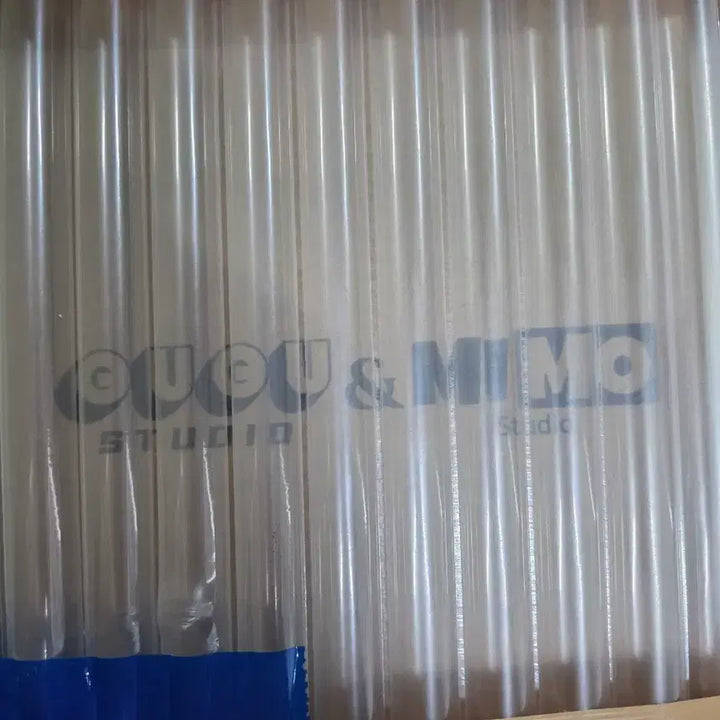 [SOLD OUT] (카톤박스 미개봉)mimo토우지 레진 피규어