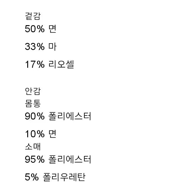 [BUNJANG] ZARA Oversized Pocket Over Shirt Jacket Khaki / L) 자라 25fw 박시핏 포켓 오버셔츠 자켓 카키색 5899 444