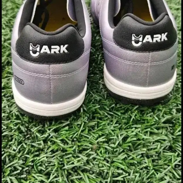 [BUNJANG] Upower Mark 3 TF Futsal Shoes - Size 260 / 우파워 마크3 tf  풋살화 260