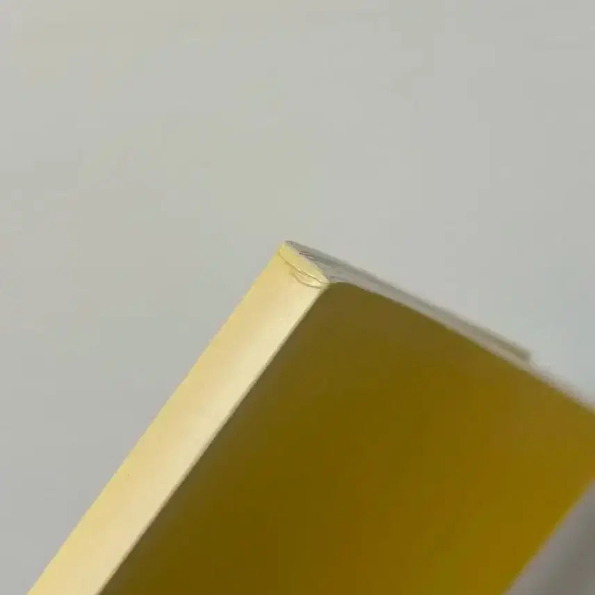 [BUNJANG] EXO Baekhyun Fanbook / 백도 육아일기 회지 팬북 양도