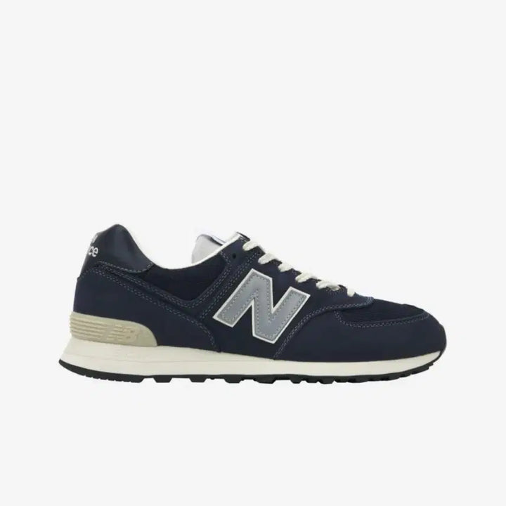 [BUNJANG] New Balance Pottery 574 / (275) 뉴발란스 포터리 574