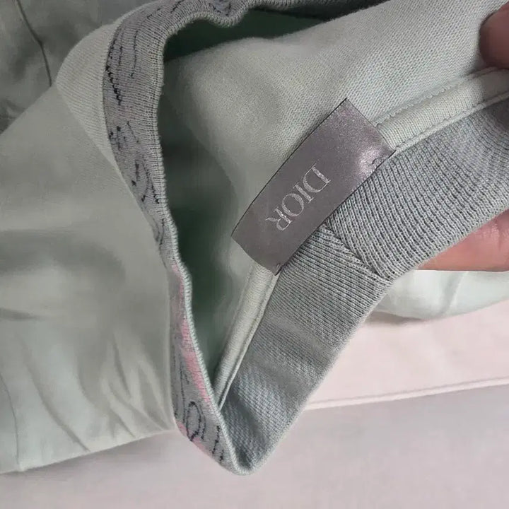 [BUNJANG] Dior T-shirt / 디올 티셔츠