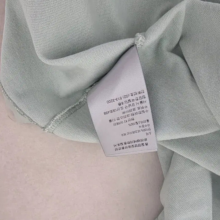 [BUNJANG] Dior T-shirt / 디올 티셔츠