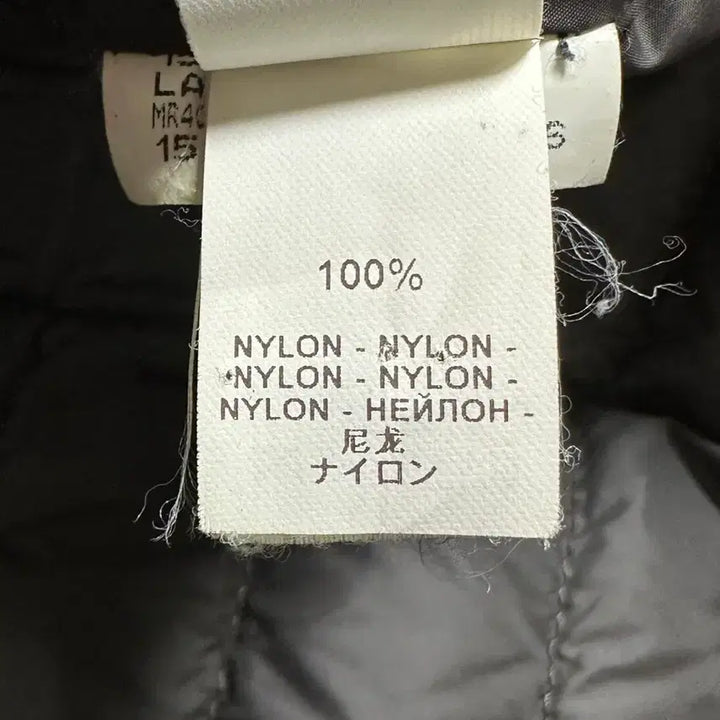 [BUNJANG] Brunello Cucinelli Women's Slim Padded Jacket / 브루넬로쿠치넬리 여성 슬림 패딩