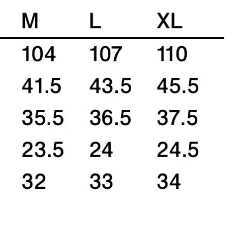 [BUNJANG] thisisneverthat Dickies Denim Work Pants Indigo / [새상품 XL] 디스이즈네버댓 x 디키즈 데님 워크 팬츠 인디고