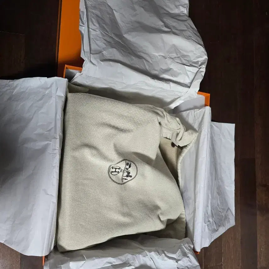 [BUNJANG] Shoulder Bag 30cm / 30사이즈 솔더백