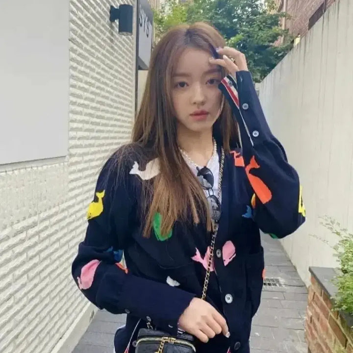 [BUNJANG] Chanel Vanity Top Handle Bag / [설선물.280까지 에눌,100%정품보장]샤넬 한정판 베니티 탑핸들 백