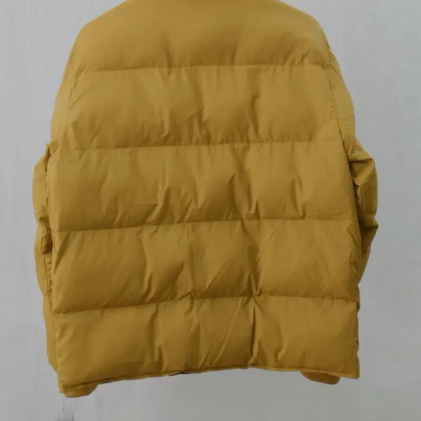 [BUNJANG] RRL Quilted Ripstop Jacket Down Padded L / rrl 퀼트 립스탑 재킷 다운 패딩 L