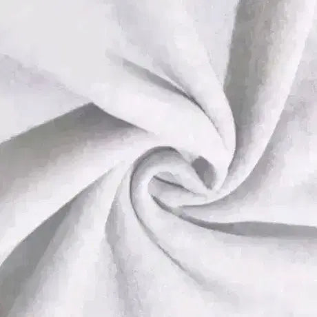 [BUNJANG] BRHND Ivory Hoodie 110 / BRHND 아이보리 후드티110