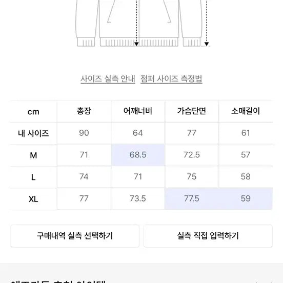 [BUNJANG] Azkathone Marvel Oversized Denim Jacket - Black / 에즈카톤 마블 오버핏 데님자켓 블랙 SHOT6664