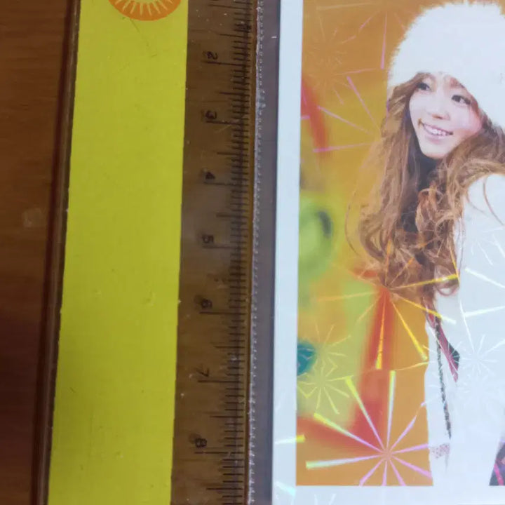 [BUNJANG] Goo Hara Kara Photocard Bundle Set / 구하라 카라 포토카드 연예인 가수 아이돌 걸그룹