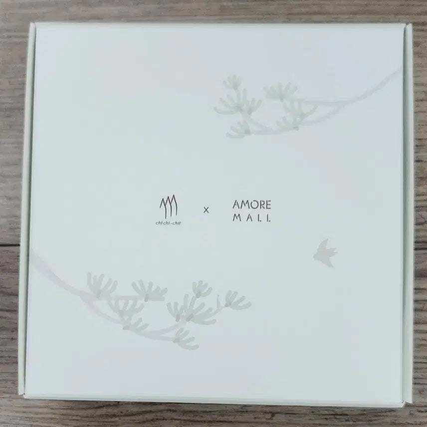 [BUNJANG] Chichit Swallow Keyring Magnet Keyring / (미개봉새상품)치치칫 제비 키링 길조 인형 마그넷 키링