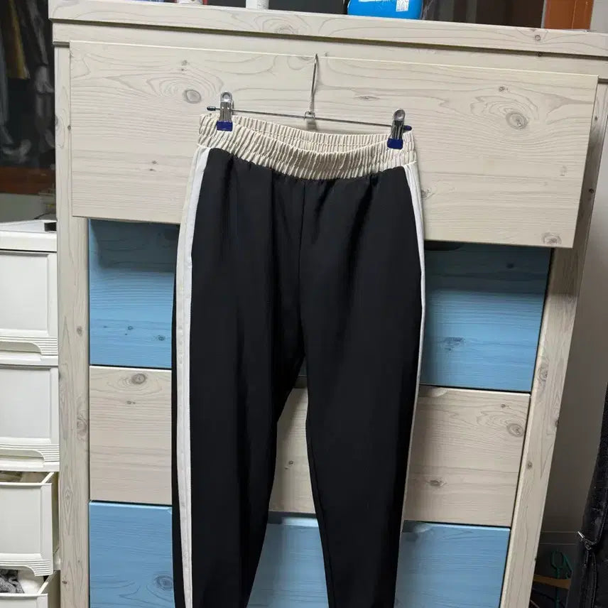 [BUNJANG] ZARA Training Pants XS / 자라 추리닝 바지 xs