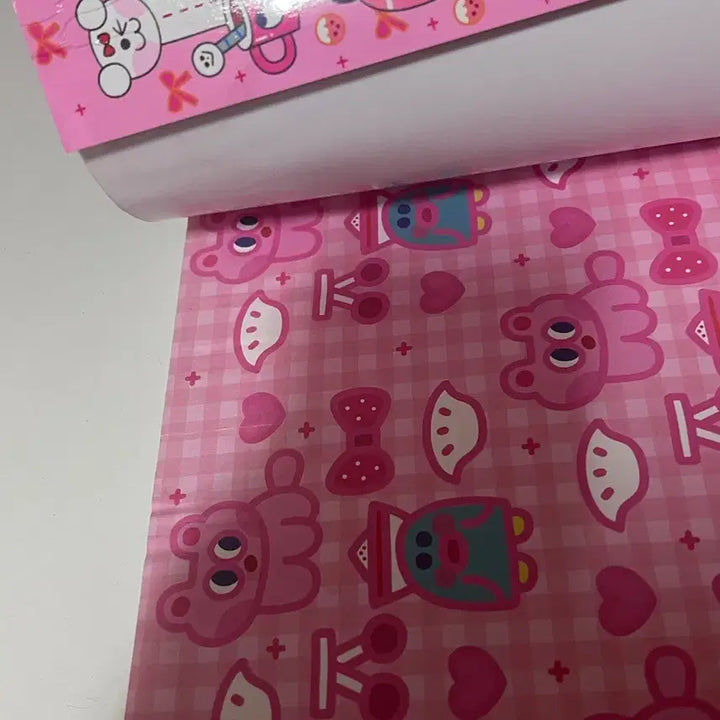 [BUNJANG] Banji's Secret Diary Volume 26 Comic Book / 반지의 얼렁뚱땅 비밀일기 26권 반지 만화책