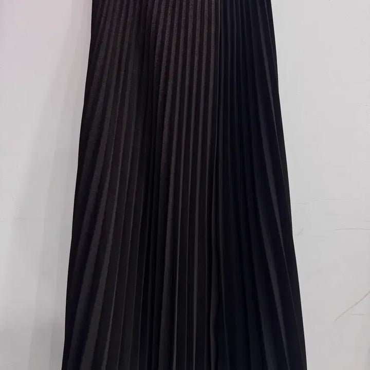 [SOLD OUT] BIMBA YLOLA 빔바이롤라 스커트