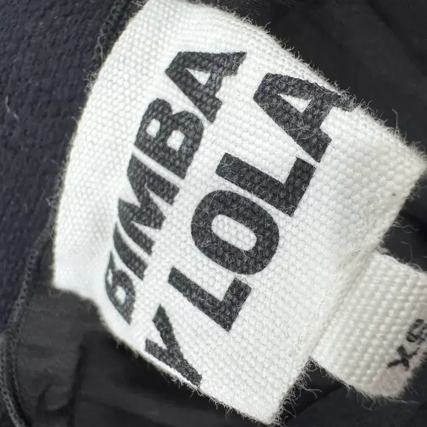 [SOLD OUT] BIMBA YLOLA 빔바이롤라 스커트