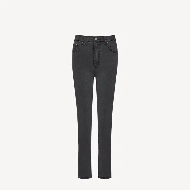 [BUNJANG] Lapillus 4Seasons Denim S / 라플라 포시즌데님 S