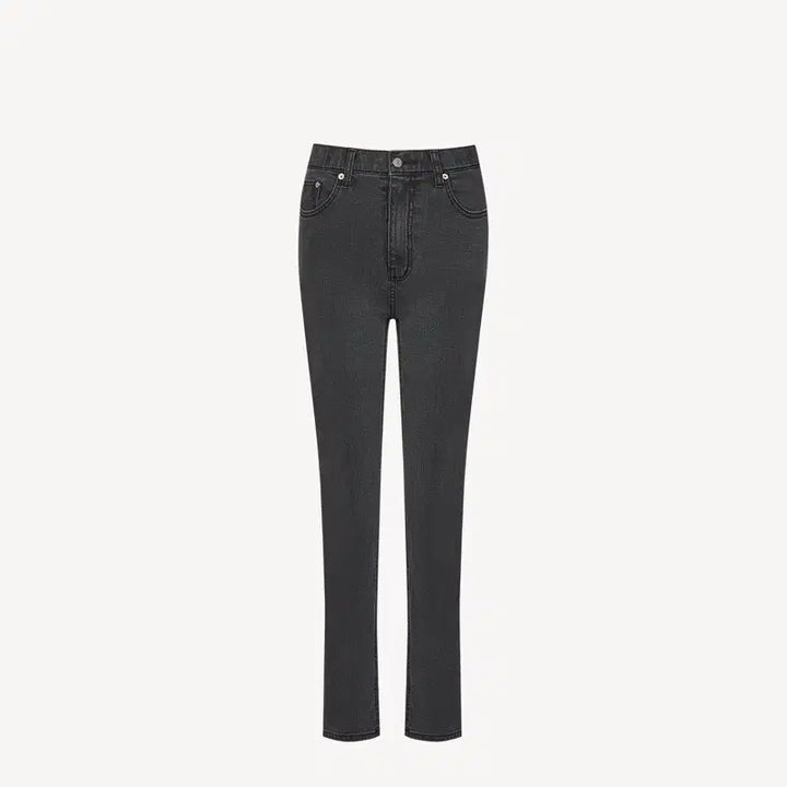 [BUNJANG] Lapillus 4Seasons Denim S / 라플라 포시즌데님 S