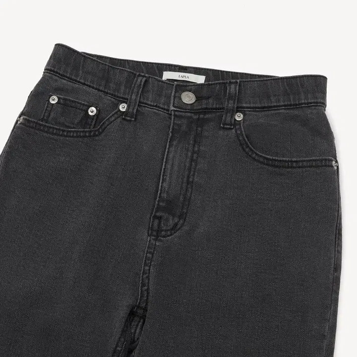 [BUNJANG] Lapillus 4Seasons Denim S / 라플라 포시즌데님 S