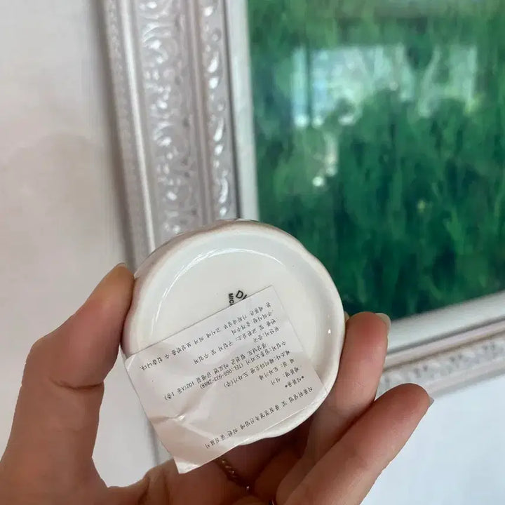 [BUNJANG] Ceramic Liquor Bottle Set / 고량주병 6개 세트 도자기 병