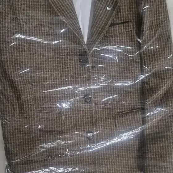 [BUNJANG] Andersson Bell Brighton Daddy Jacket M / 앤더슨벨 브라이튼 대디 자켓 M