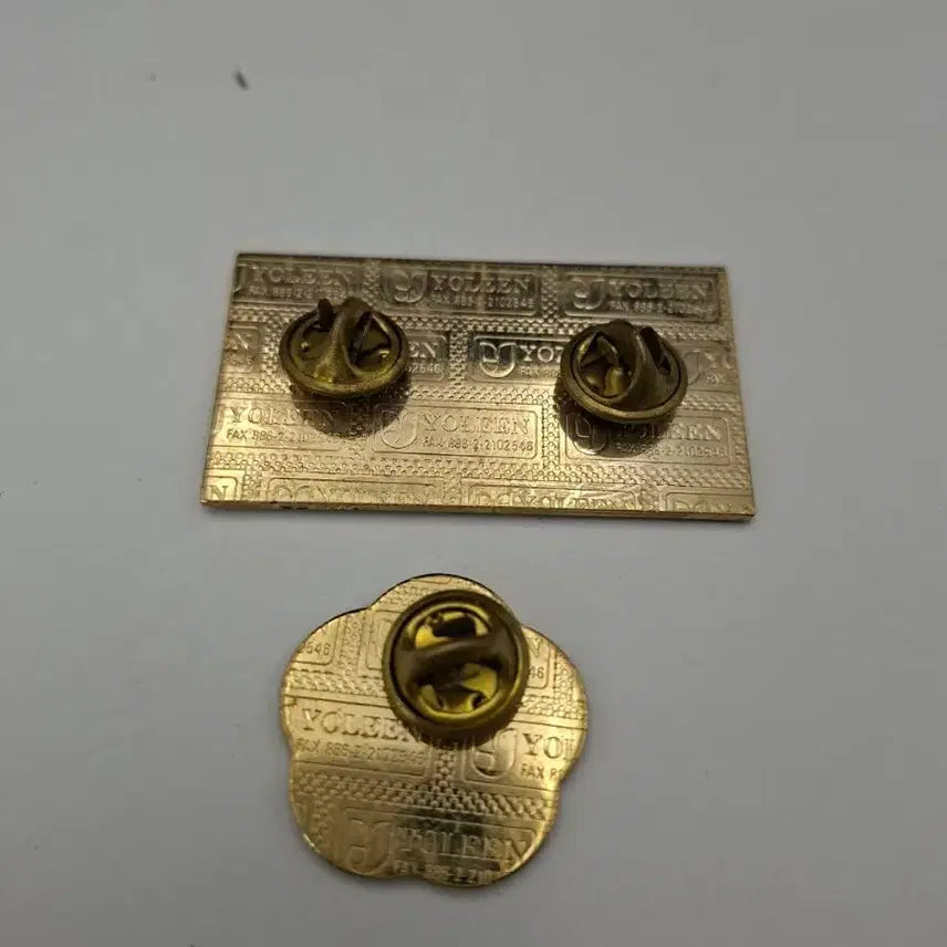 [BUNJANG] 1997 Busan East Asian Games Commemorative Badge / 1997 동아시아 경기대회 부산 기념 뱃지
