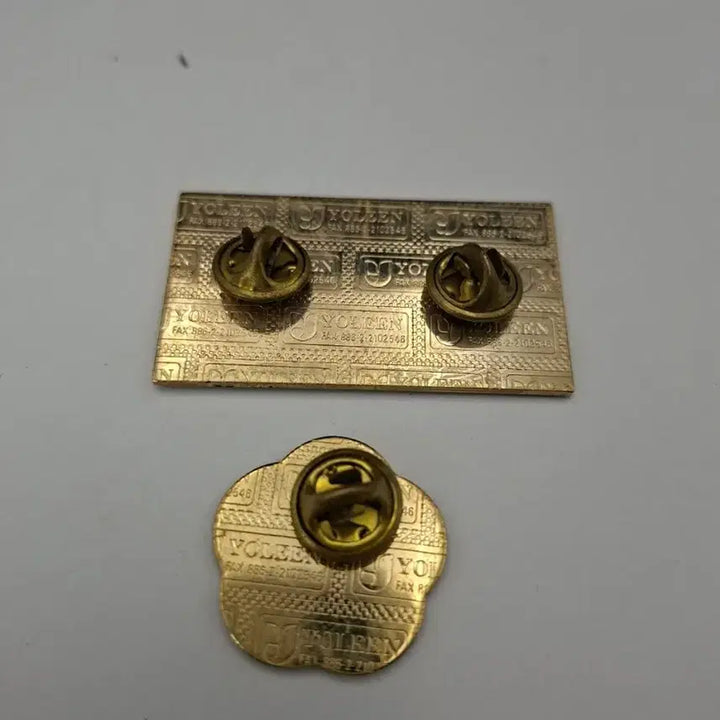[BUNJANG] 1997 Busan East Asian Games Commemorative Badge / 1997 동아시아 경기대회 부산 기념 뱃지