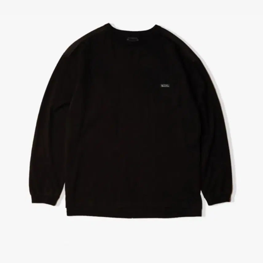 [BUNJANG] MANASTASH Long Sleeve XXL / MANASTASH 롱슬리브 XXL