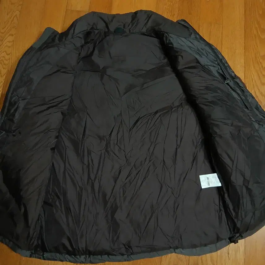 [BUNJANG] I-DO Outerwear Down Vest (Men's Size 95) / 아이더 덕다운 패딩조끼 95 남자