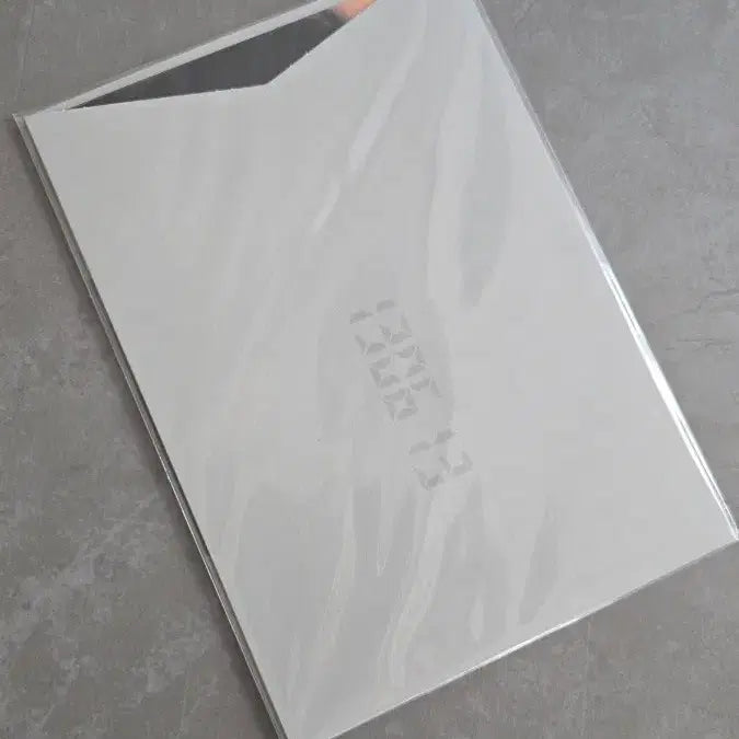 [BUNJANG] BTS Jungkook Lenticular Photocard Set / 정국  랜티큘러 포스트카드 세트 jungkook