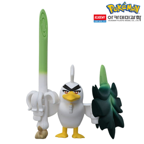 [BUNJANG] Pokemon Tomy Academy Figure / 몬콜레 창파나이트 일판 / 포켓몬스터 토미 아카데미 피규어