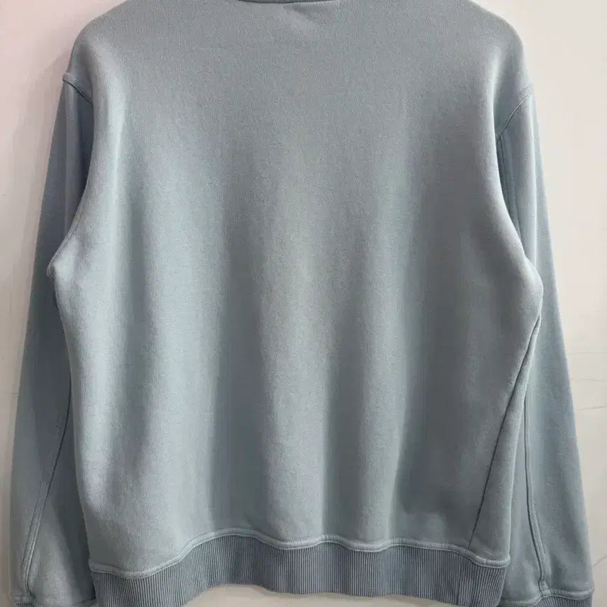 [BUNJANG] Solid Homme Sweatshirt / 솔리드옴므 맨투맨
