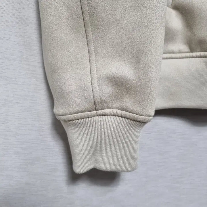 [BUNJANG] Zara Suede Jacket XL / 자라 스웨이드 자켓 남XLㅡ0127