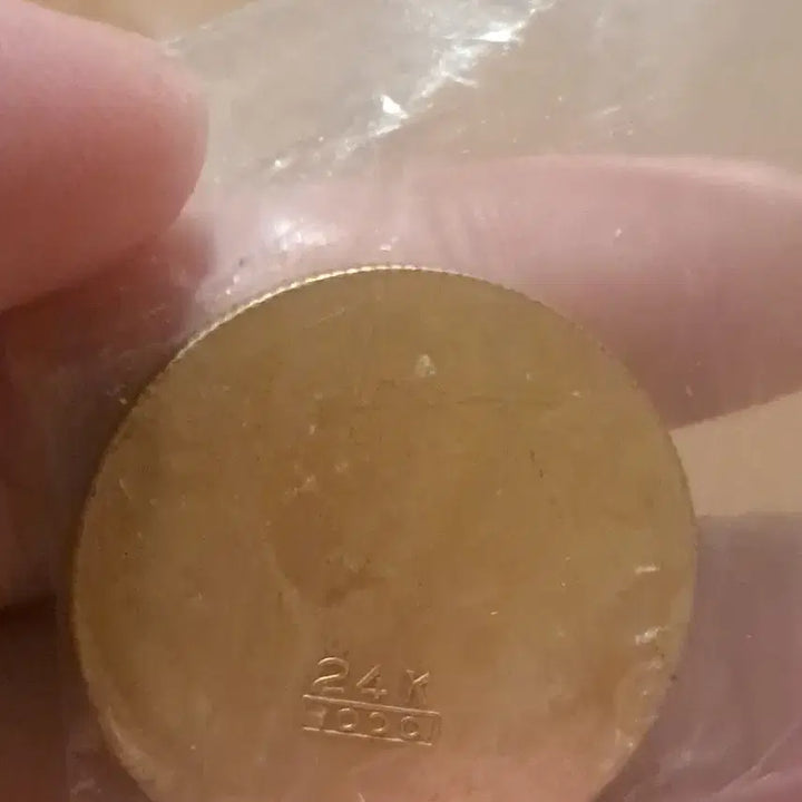 [BUNJANG] Chinese Coins and Porcelain Bundle / S151.중국동전.해외주화.엽전.은화.금화.옛날돈.중국그림.중국도자기