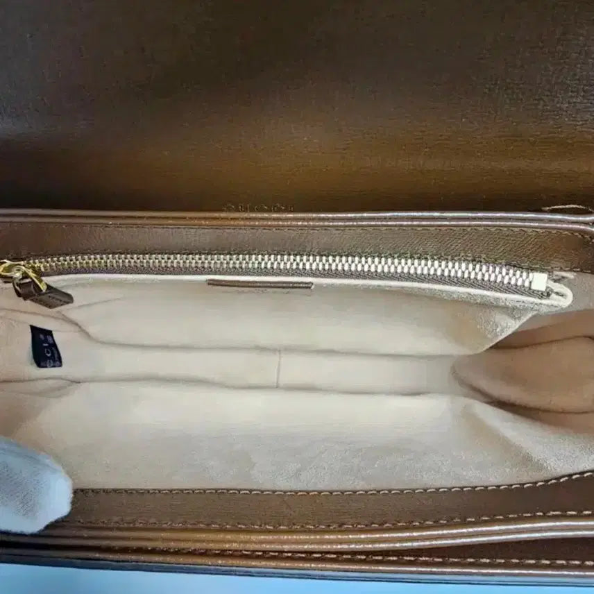 [BUNJANG] Gucci Horsebit 1955 / 구찌홀스빗1955