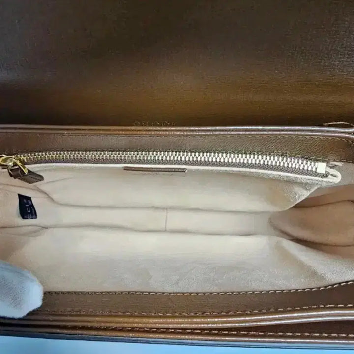 [BUNJANG] Gucci Horsebit 1955 / 구찌홀스빗1955