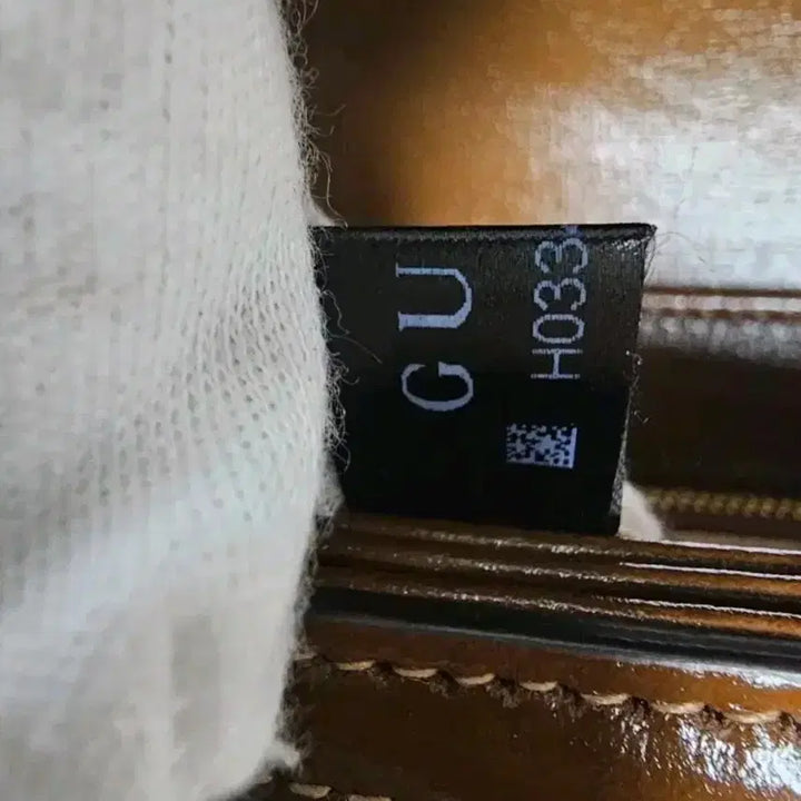 [BUNJANG] Gucci Horsebit 1955 / 구찌홀스빗1955