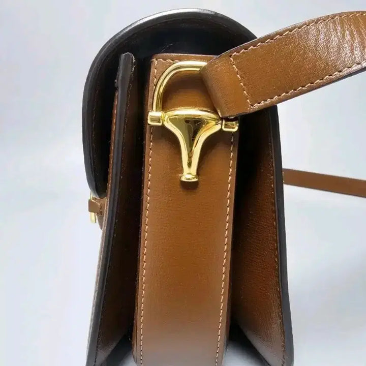 [BUNJANG] Gucci Horsebit 1955 / 구찌홀스빗1955