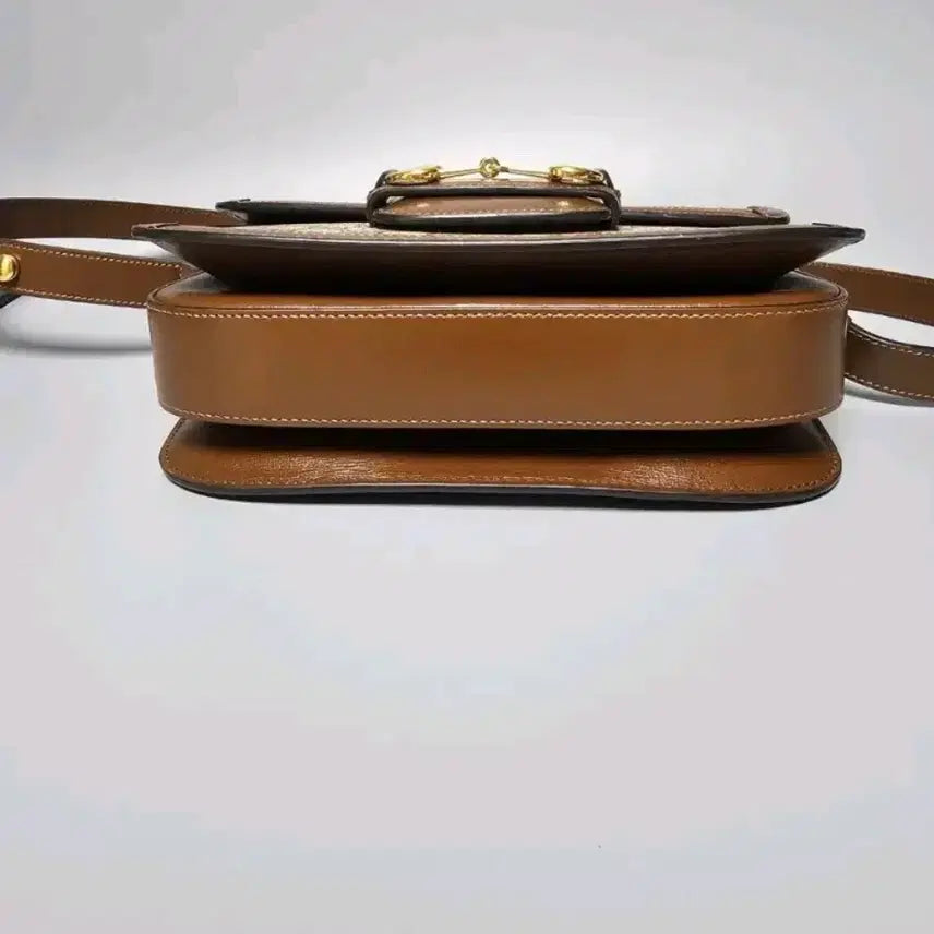 [BUNJANG] Gucci Horsebit 1955 / 구찌홀스빗1955