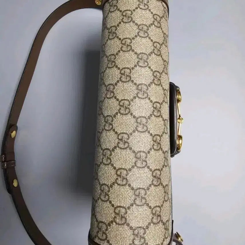 [BUNJANG] Gucci Horsebit 1955 / 구찌홀스빗1955