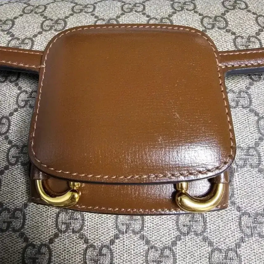 [BUNJANG] Gucci Horsebit 1955 / 구찌홀스빗1955