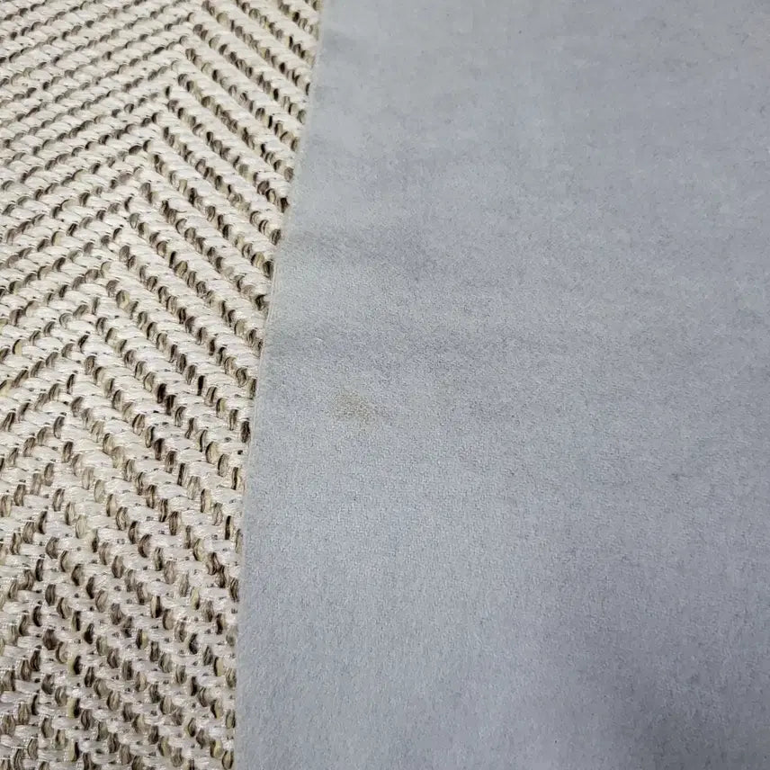 [BUNJANG] Burberry Cashmere 100% Scarf / 버버리 캐시미어100 머플러